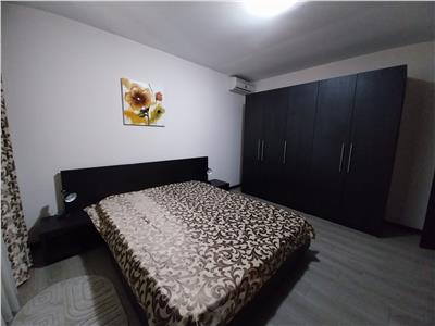 Royal Imobiliare   Inchiriere apartament zona Republicii