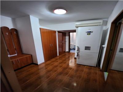 Royal Imobiliare   Inchiriere apartament zona Paltinis