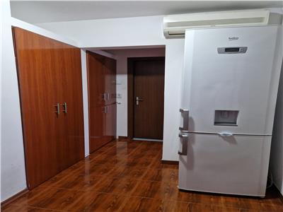 Royal Imobiliare   Inchiriere apartament zona Paltinis