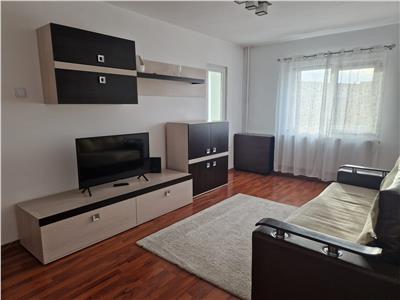 Royal Imobiliare   Inchiriere apartament zona Paltinis