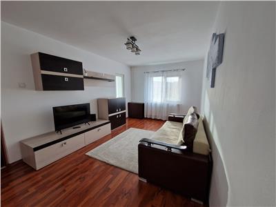 Royal Imobiliare - Inchiriere apartament zona Paltinis