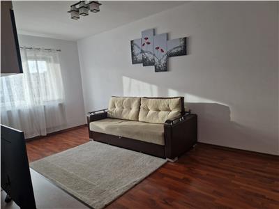 Royal Imobiliare   Inchiriere apartament zona Paltinis