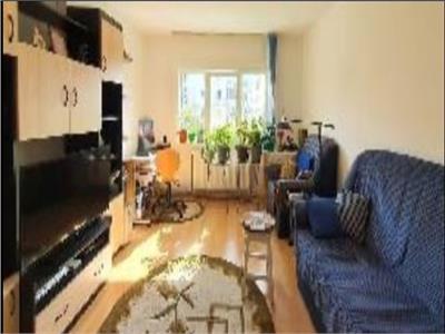 Royal Imobiliare   Vanzare apartament 2 camere, zona Mihai Bravu