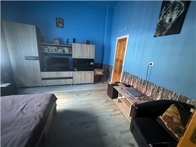 Royal Imobiliare   Vanzare Casa zona Bobalna