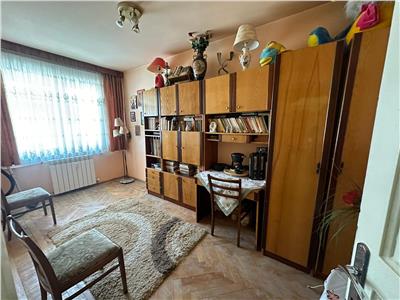 Royal Imobiliare   Vanzare Apartament zona Ultracentrala