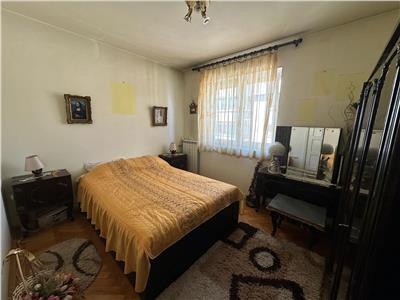 Royal Imobiliare   Vanzare Apartament zona Ultracentrala