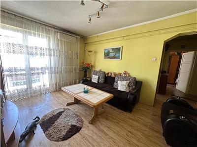 Royal Imobiliare   Vanzare Apartament zona Ultracentrala