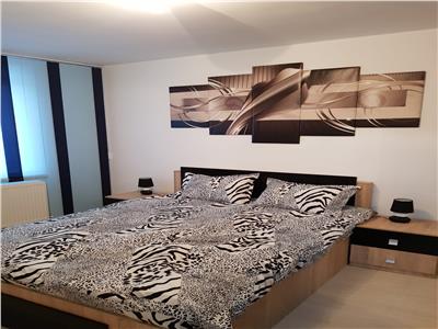 Royal Imobiliare   Vanzare Apartament zona B dul Independentei