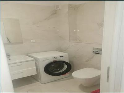 Royal Imobiliare   Inchiriere Apartament zona Vest