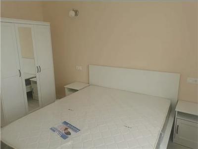 Royal Imobiliare   Inchiriere Apartament zona Vest