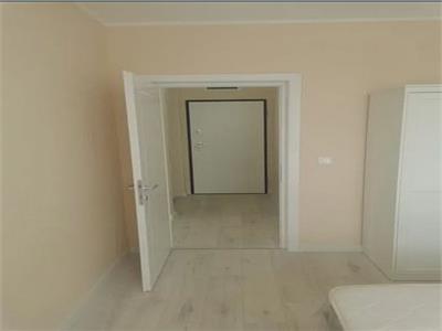 Royal Imobiliare   Inchiriere Apartament zona Vest