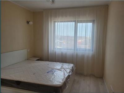 Royal Imobiliare   Inchiriere Apartament zona Vest