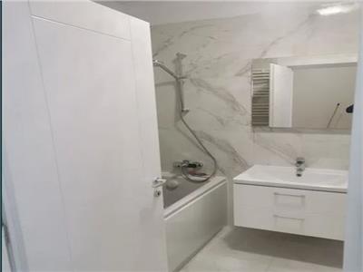 Royal Imobiliare   Inchiriere Apartament zona Vest