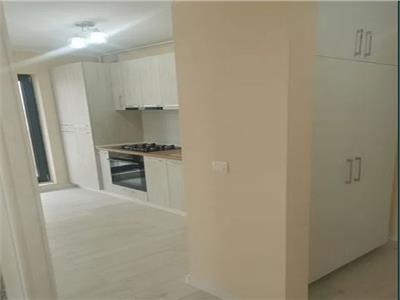 Royal Imobiliare   Inchiriere Apartament zona Vest