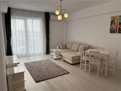 Royal Imobiliare  Vanzari 2 camere, zona Albert