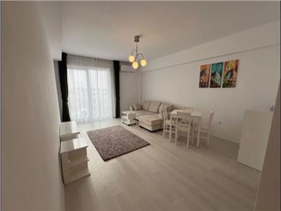 Royal Imobiliare  Vanzari 2 camere, zona Albert