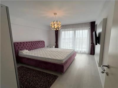 Royal Imobiliare  Vanzari 2 camere, zona Albert