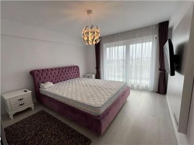 Royal Imobiliare  Vanzari 2 camere, zona Albert