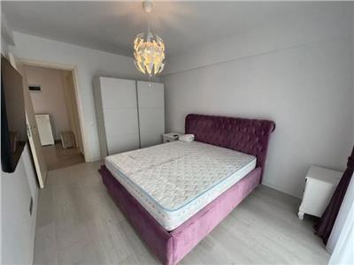 Royal Imobiliare  Vanzari 2 camere, zona Albert