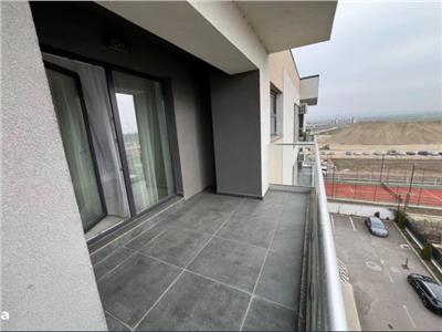 Royal Imobiliare  Vanzari 2 camere, zona Albert