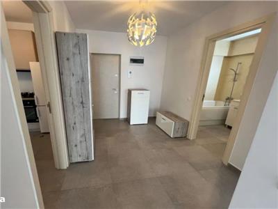 Royal Imobiliare  Vanzari 2 camere, zona Albert