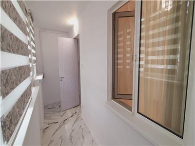 Royal Imobiliare   Vanzare apartament 3 camere zona Paltinis