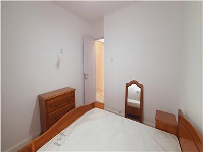 Royal Imobiliare   Vanzare apartament 3 camere zona Paltinis