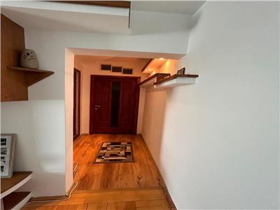 Royal Imobiliare   Vanzare apartament 2 camere zona Ultracentral