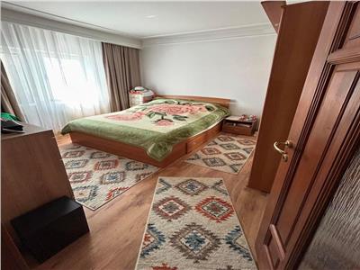 Royal Imobiliare   Vanzare apartament 2 camere zona Ultracentral