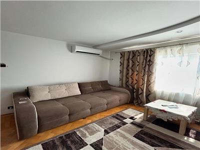 Royal Imobiliare   Vanzare apartament 2 camere zona Ultracentral