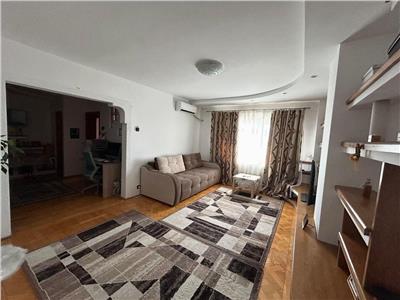 Royal Imobiliare   Vanzare apartament 2 camere zona Ultracentral