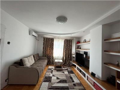 Royal Imobiliare - Vanzare apartament 2 camere zona Ultracentral