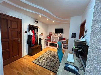 Royal Imobiliare   Vanzare apartament 2 camere zona Ultracentral