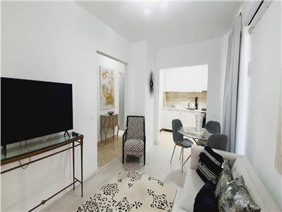 Royal Imobiliare   Vanzare apartament 2 camere zona Bdul Bucuresti