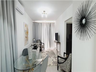 Royal Imobiliare   Vanzare apartament 2 camere zona Bdul Bucuresti