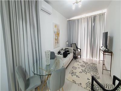 Royal Imobiliare   Vanzare apartament 2 camere zona Bdul Bucuresti