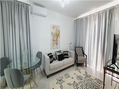 Royal Imobiliare - Vanzare apartament 2 camere zona Bdul Bucuresti