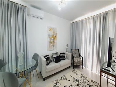 Royal Imobiliare   Vanzare apartament 2 camere zona Bdul Bucuresti