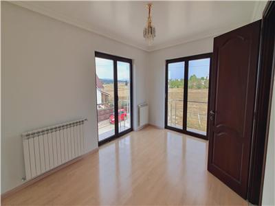 Royal Imobiliare   Vanzare vila zona Paulesti Gageni