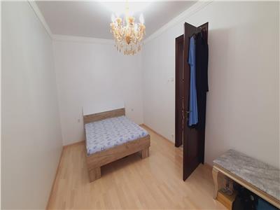 Royal Imobiliare   Vanzare vila zona Paulesti Gageni