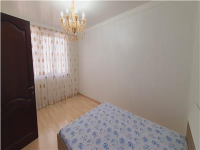 Royal Imobiliare   Vanzare vila zona Paulesti Gageni