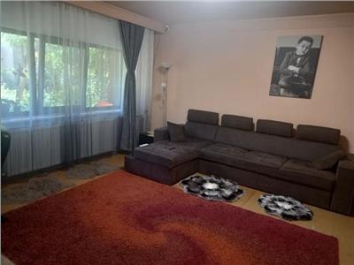 Royal Imobiliare  - Vanzare Apartament zona Cantacuzino