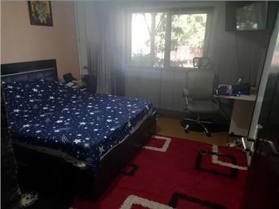 Royal Imobiliare    Vanzare Apartament zona Cantacuzino